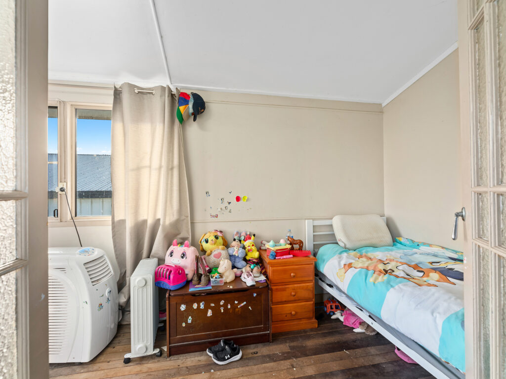 939 Clarendon Road, Clarendon, QLD 4311