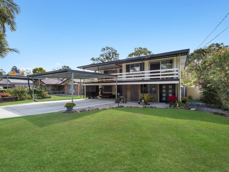 House-Redbank Plains-QLD-R2-3809418