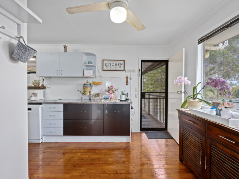 House-Redbank Plains-QLD-R2-3809418