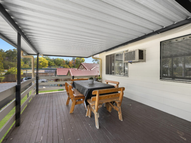 House-Redbank Plains-QLD-R2-3809418