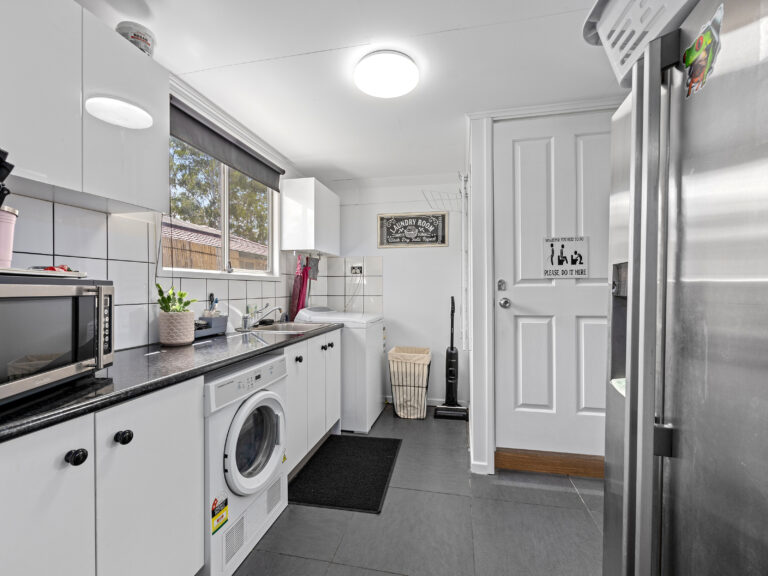 House-Redbank Plains-QLD-R2-3809418