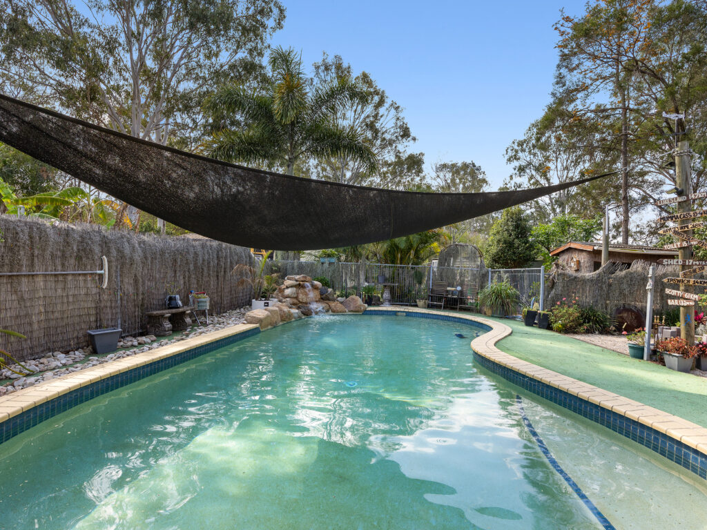 House-Redbank Plains-QLD-R2-3809418