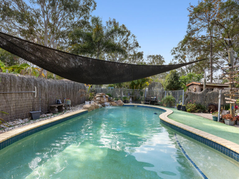 House-Redbank Plains-QLD-R2-3809418