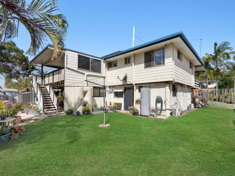House-Redbank Plains-QLD-R2-3809418