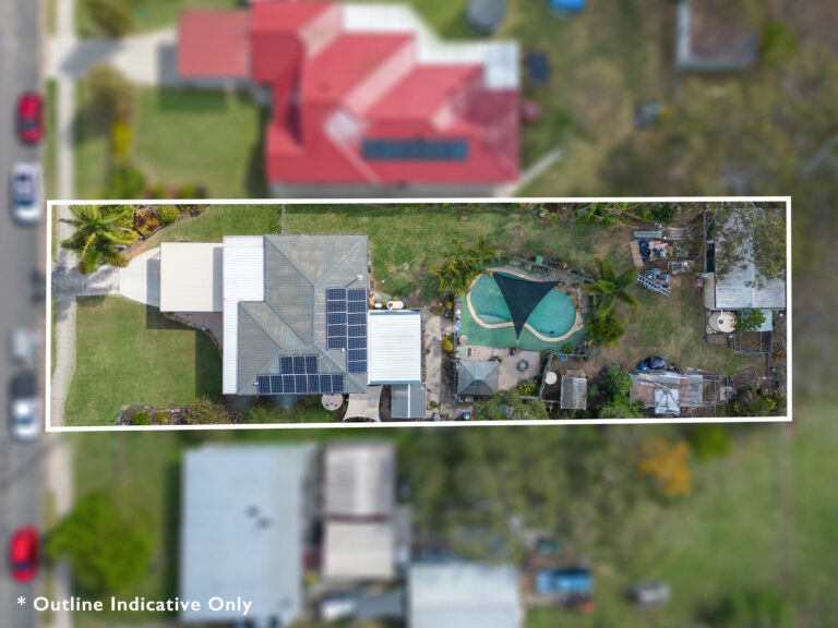 House-Redbank Plains-QLD-R2-3809418