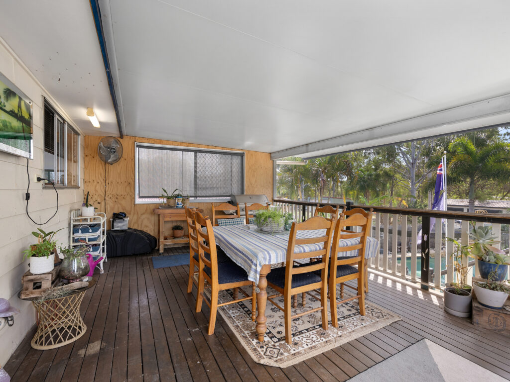 House-Redbank Plains-QLD-R2-3809418