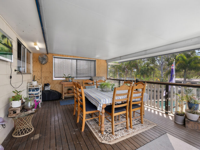 House-Redbank Plains-QLD-R2-3809418