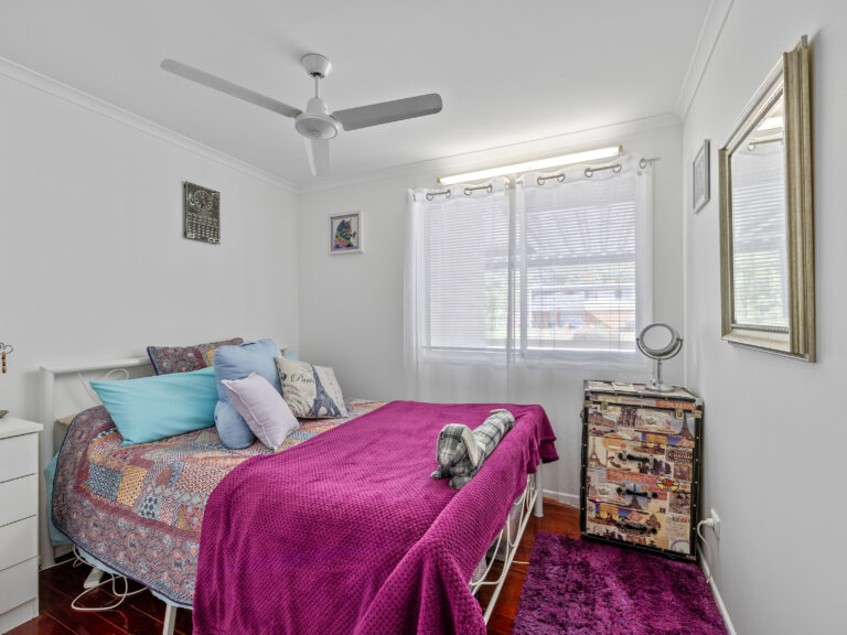 House-Redbank Plains-QLD-R2-3809418