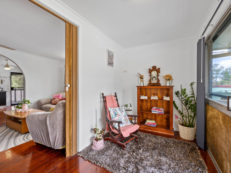 House-Redbank Plains-QLD-R2-3809418