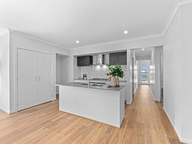 House-Ripley-QLD-R2-3810592