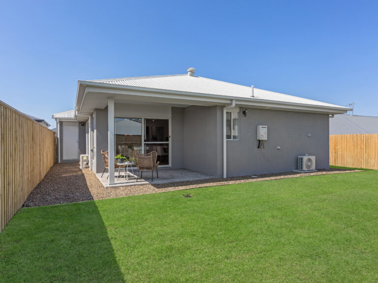 House-Ripley-QLD-R2-3810592