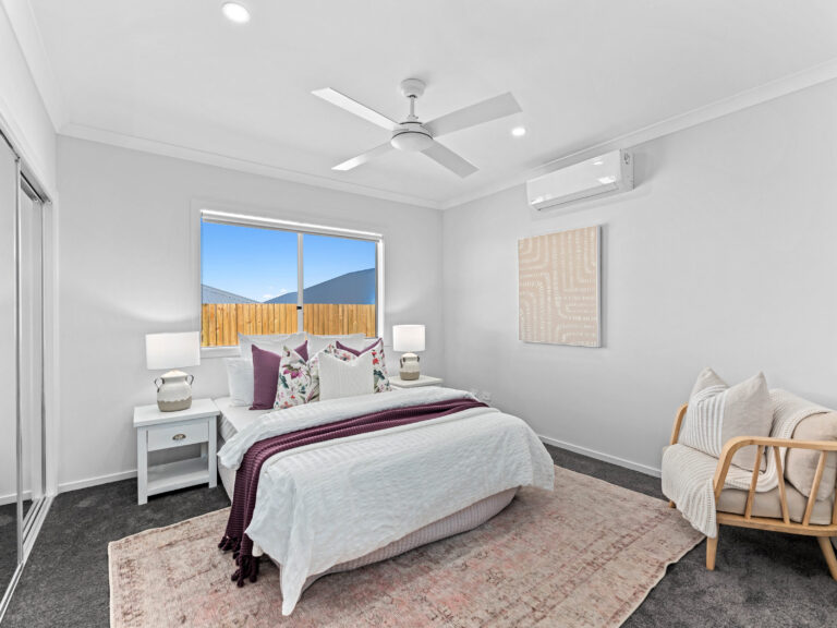 House-Ripley-QLD-R2-3810592