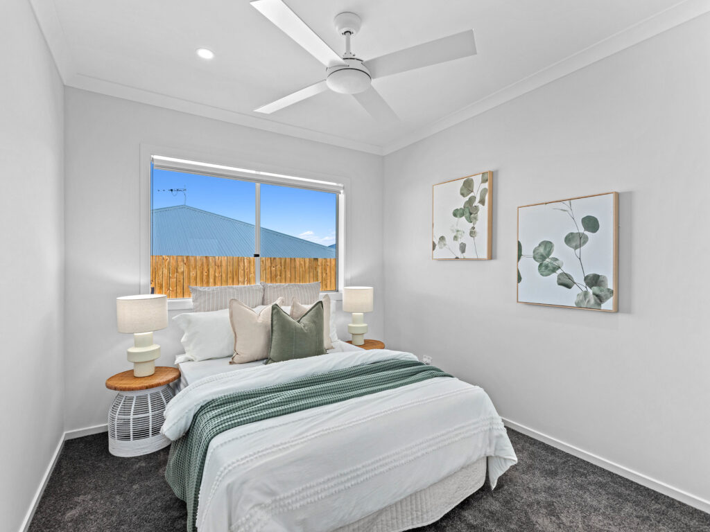 House-Ripley-QLD-R2-3810592