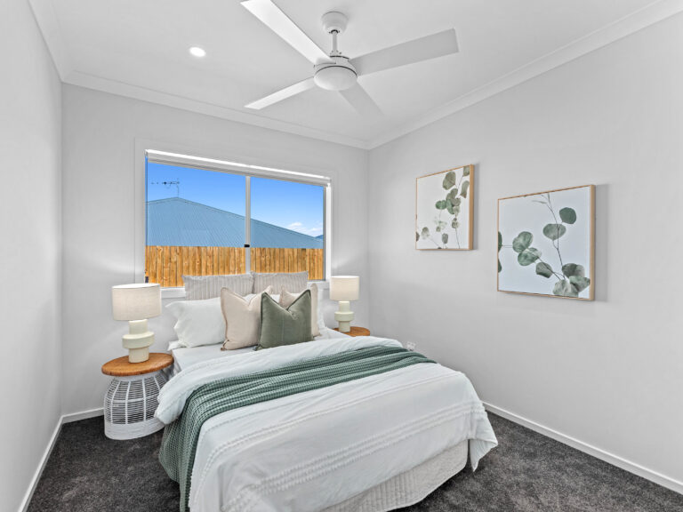 House-Ripley-QLD-R2-3810592