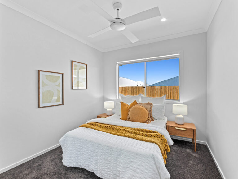 House-Ripley-QLD-R2-3810592
