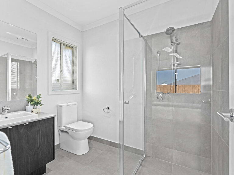 House-Ripley-QLD-R2-3810592