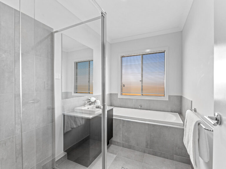 House-Ripley-QLD-R2-3810592
