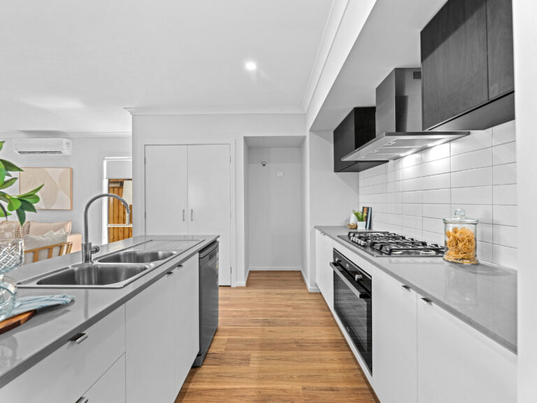 House-Ripley-QLD-R2-3810592