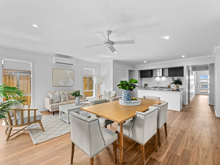 House-Ripley-QLD-R2-3810592