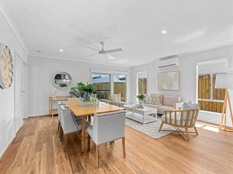 House-Ripley-QLD-R2-3810592