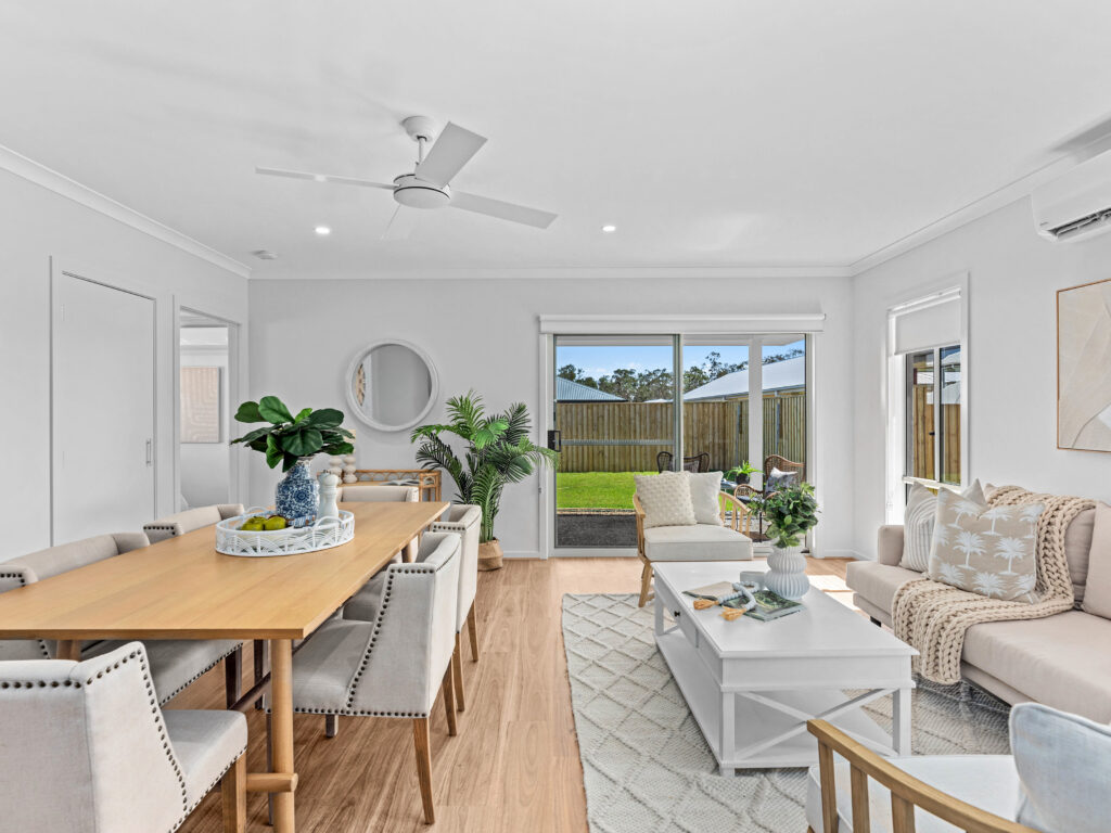 House-Ripley-QLD-R2-3810592