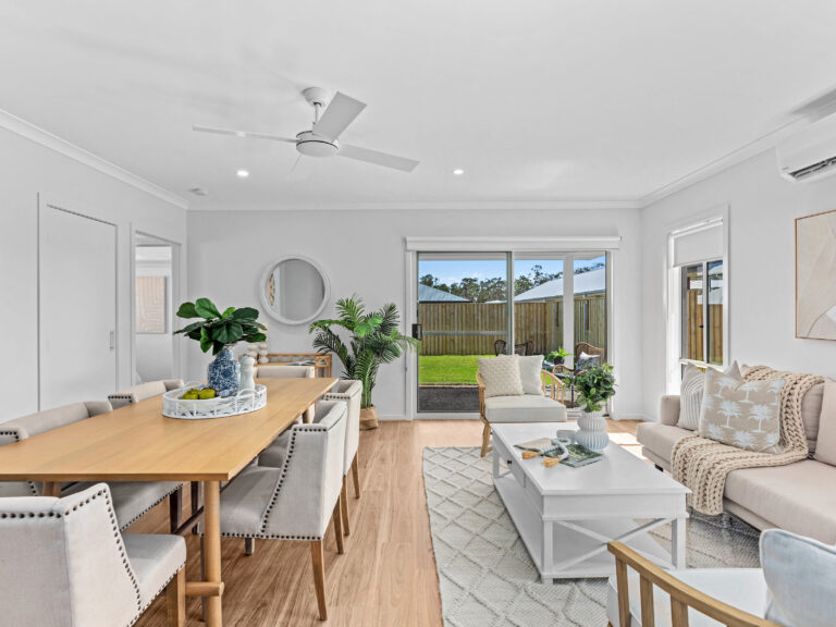 House-Ripley-QLD-R2-3810592