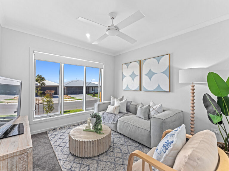 House-Ripley-QLD-R2-3810592