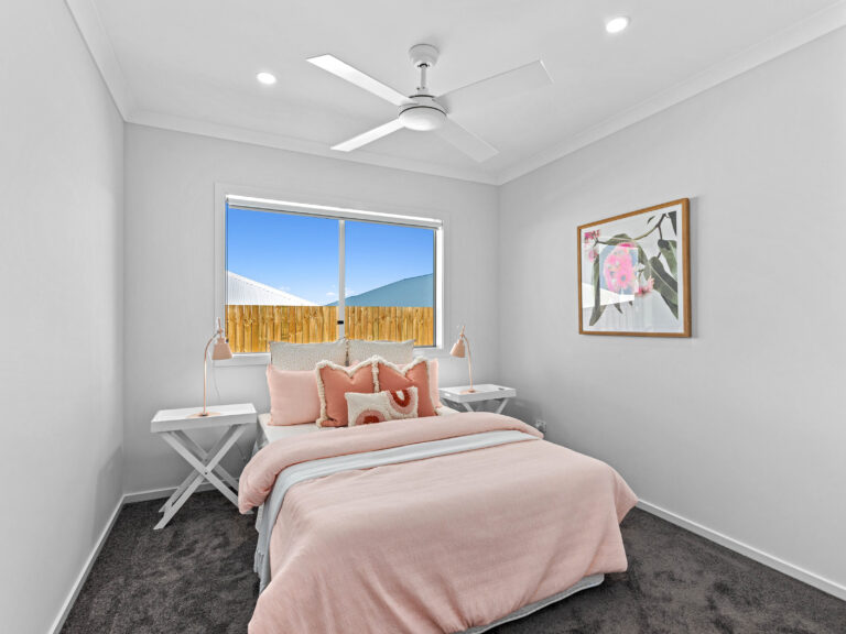 House-Ripley-QLD-R2-3810592