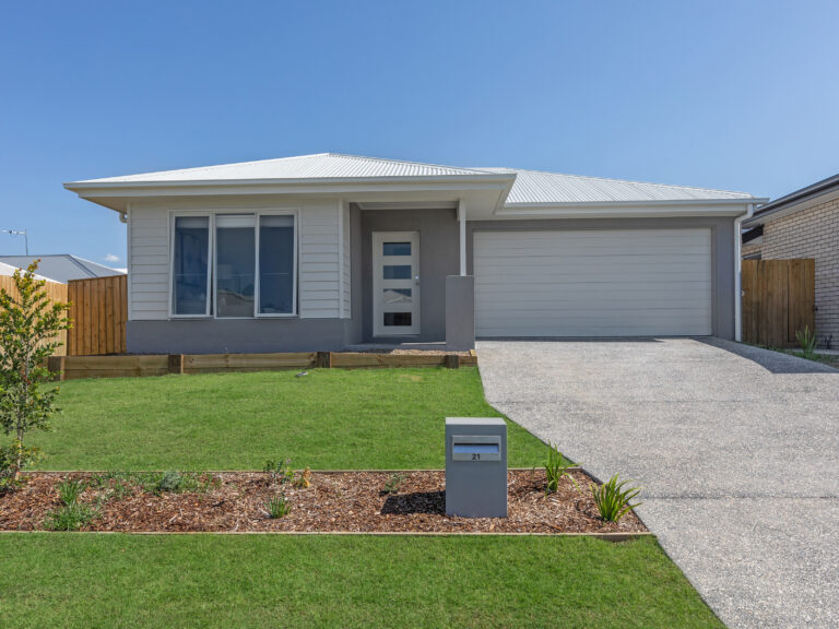 House-Ripley-QLD-R2-3810592