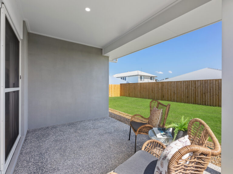 House-Ripley-QLD-R2-3810592