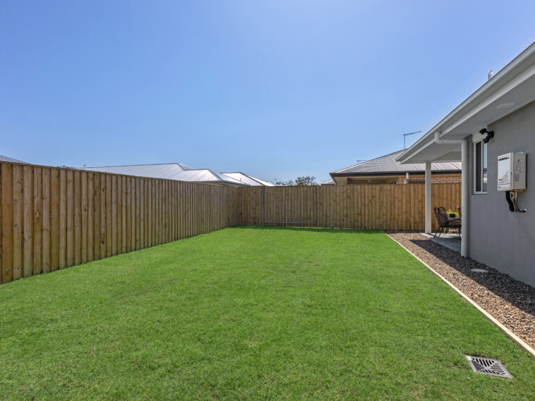 House-Ripley-QLD-R2-3810592