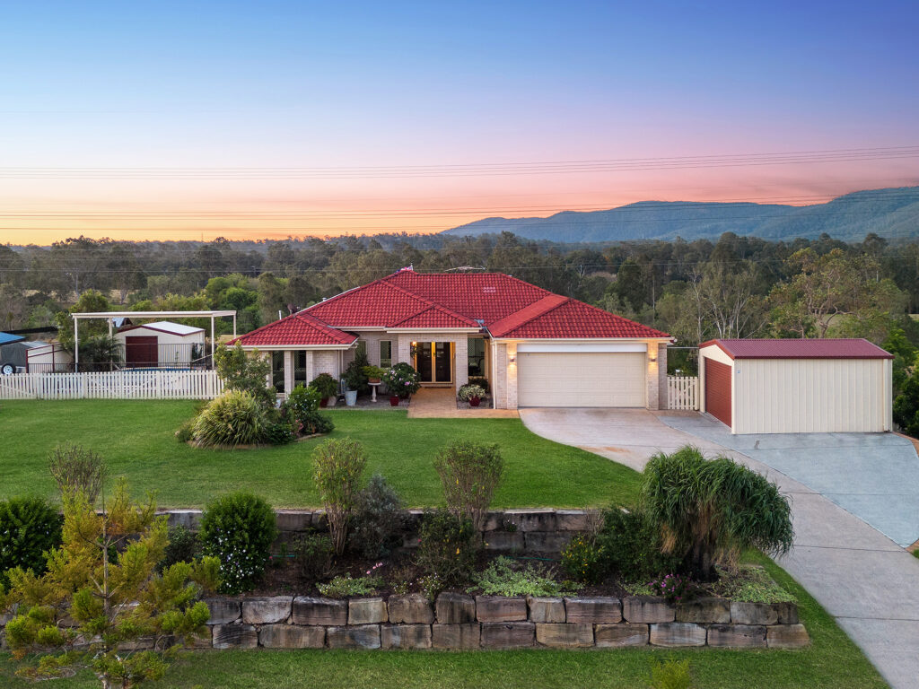 House-Karalee-QLD-R2-3811265