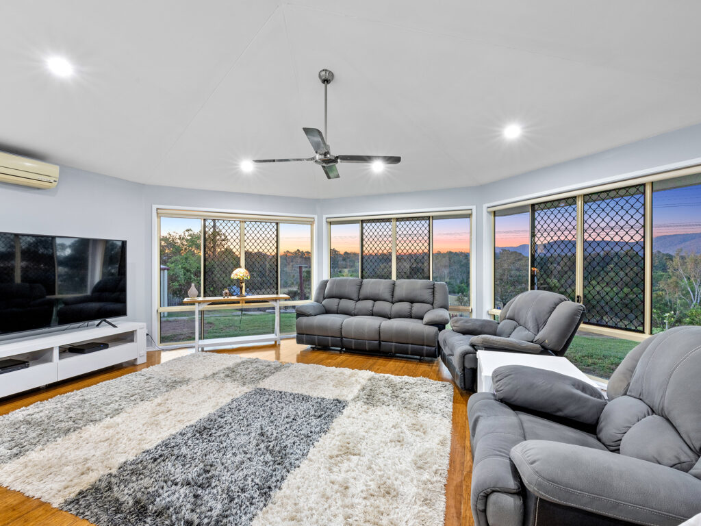House-Karalee-QLD-R2-3811265
