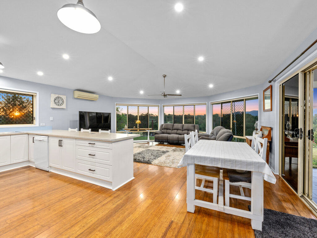 House-Karalee-QLD-R2-3811265