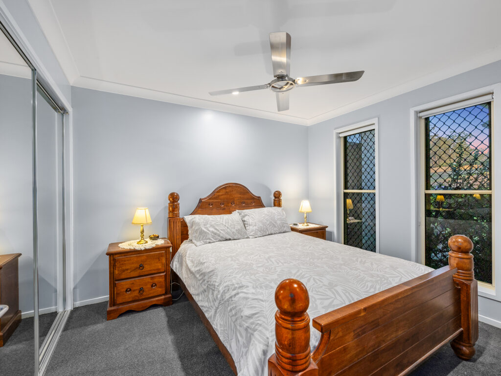 House-Karalee-QLD-R2-3811265