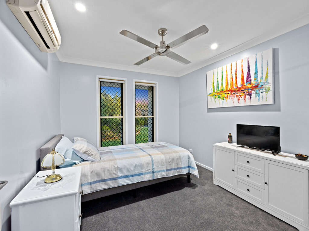 House-Karalee-QLD-R2-3811265