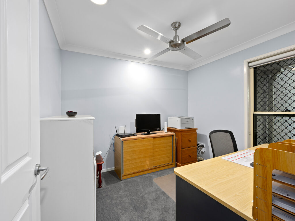 House-Karalee-QLD-R2-3811265