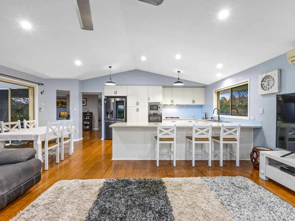 House-Karalee-QLD-R2-3811265