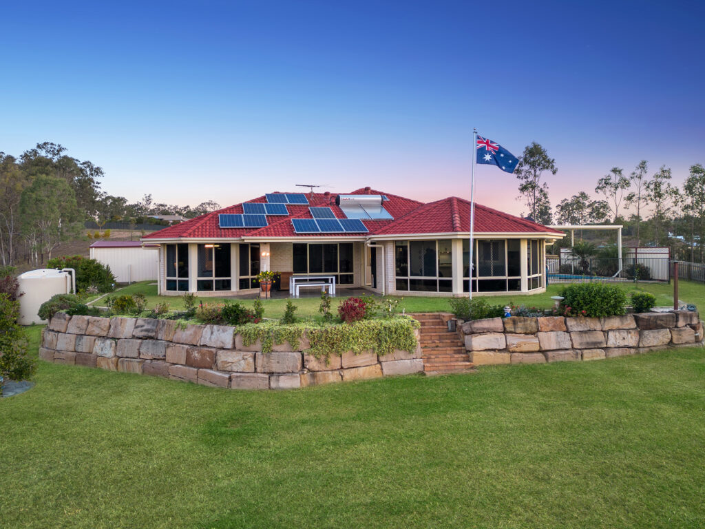 House-Karalee-QLD-R2-3811265