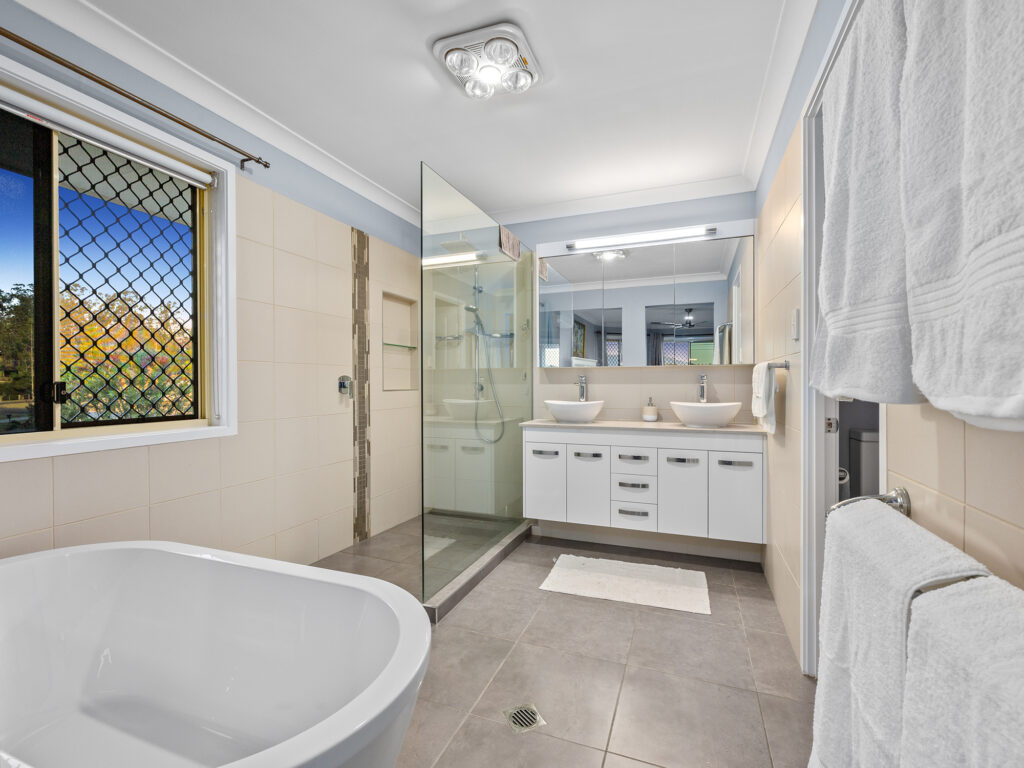 House-Karalee-QLD-R2-3811265