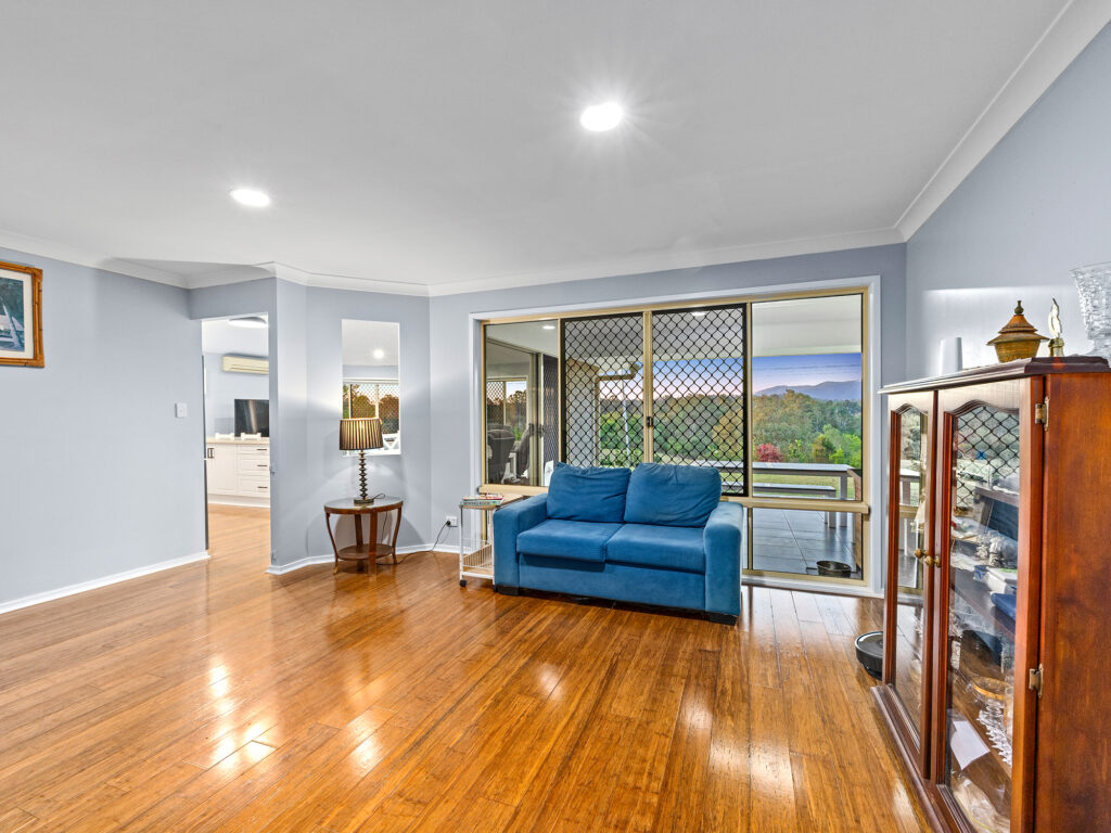 House-Karalee-QLD-R2-3811265