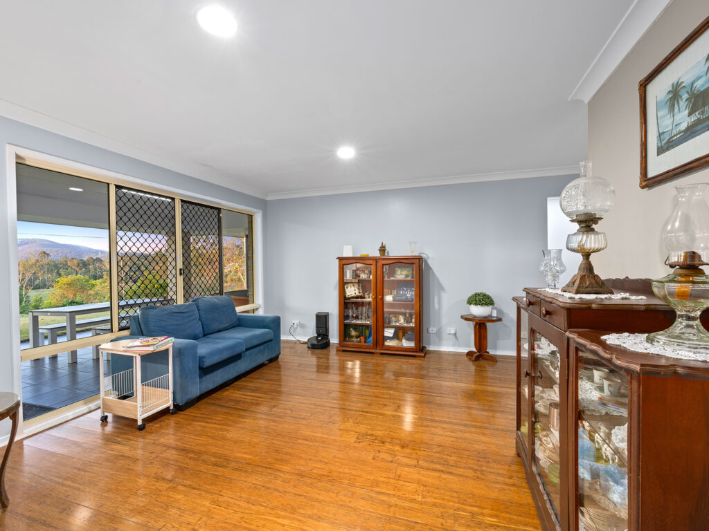 House-Karalee-QLD-R2-3811265