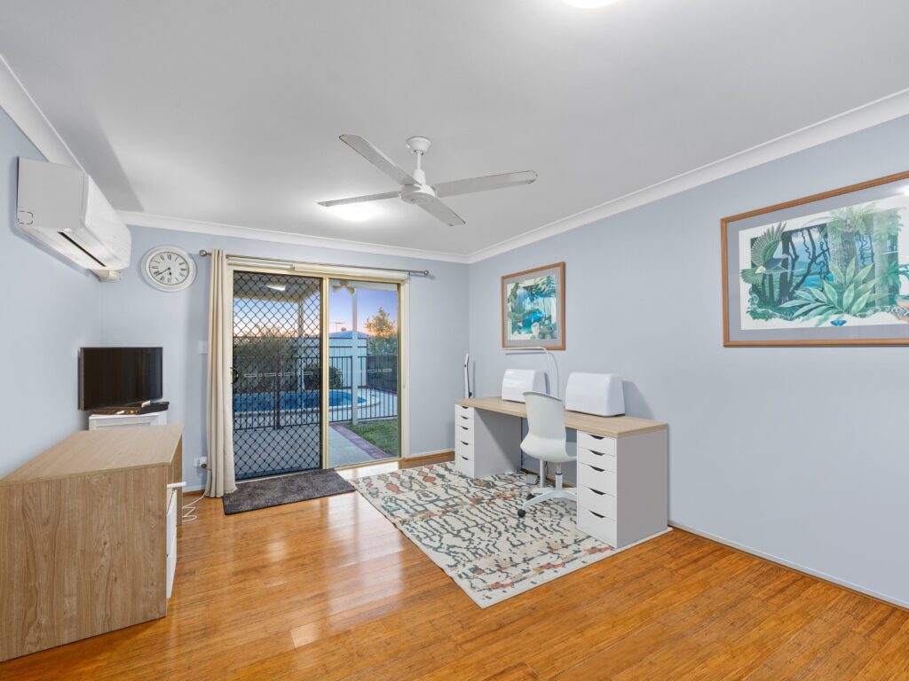 House-Karalee-QLD-R2-3811265