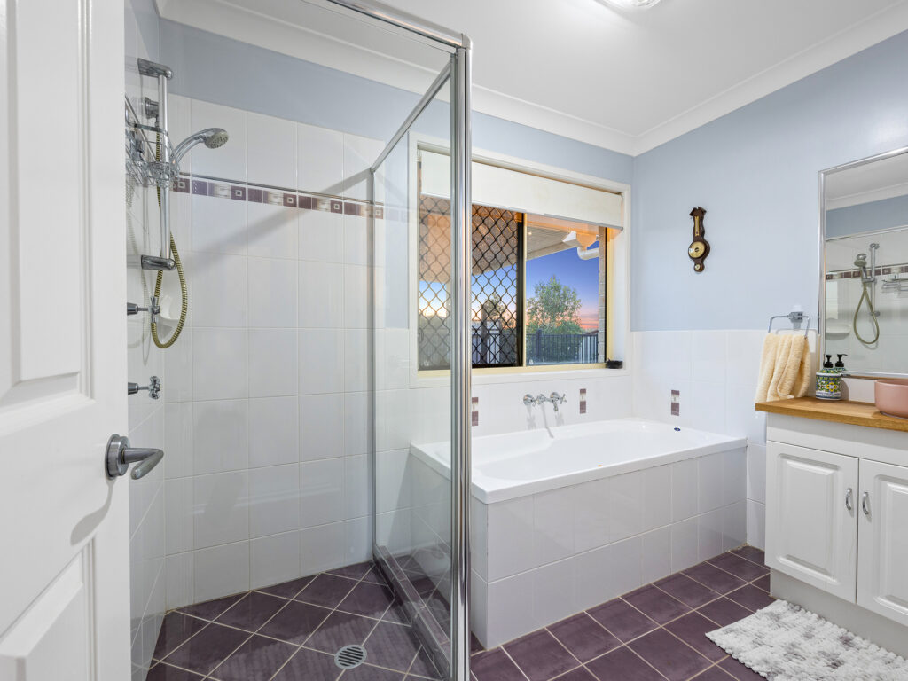 House-Karalee-QLD-R2-3811265