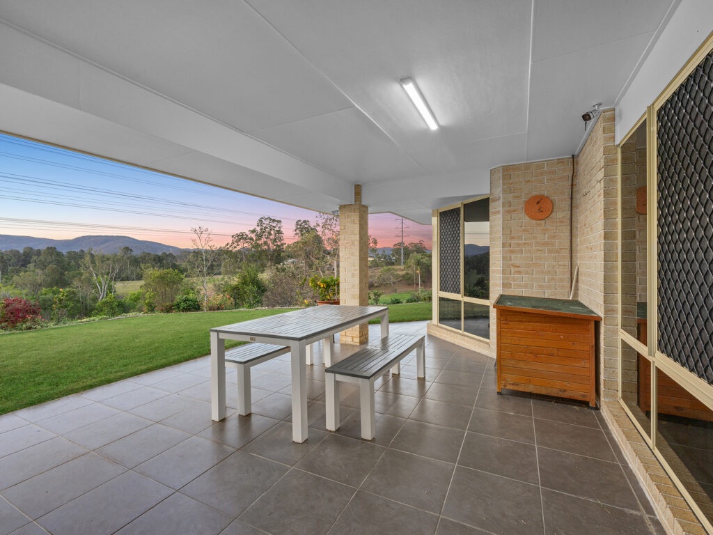 House-Karalee-QLD-R2-3811265