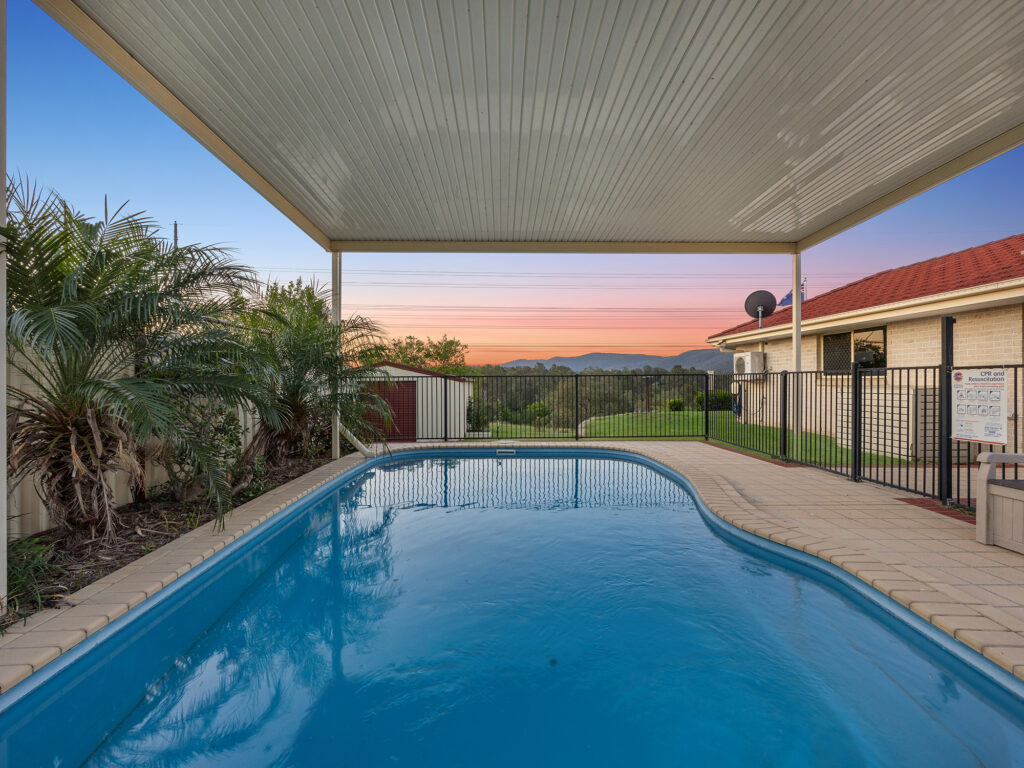 House-Karalee-QLD-R2-3811265