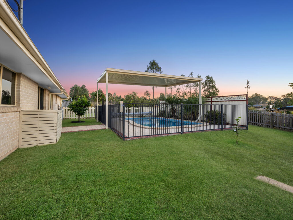 House-Karalee-QLD-R2-3811265