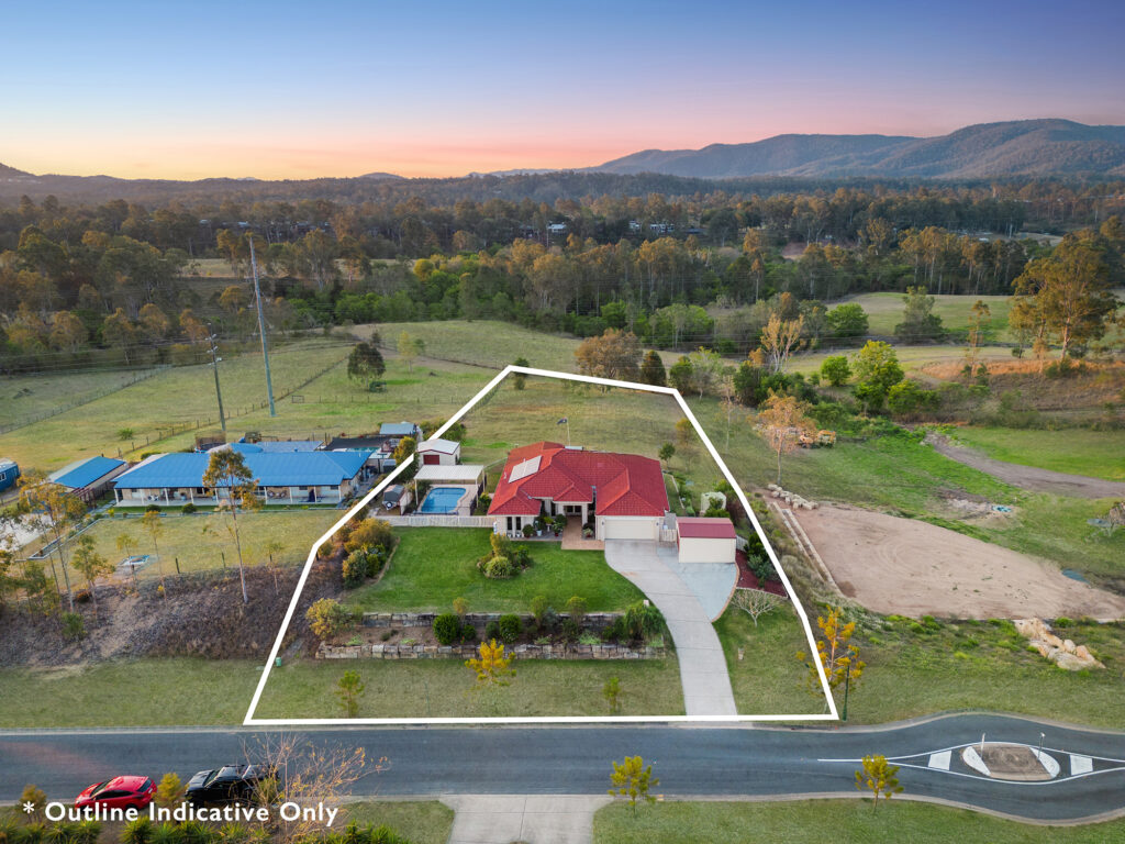 House-Karalee-QLD-R2-3811265