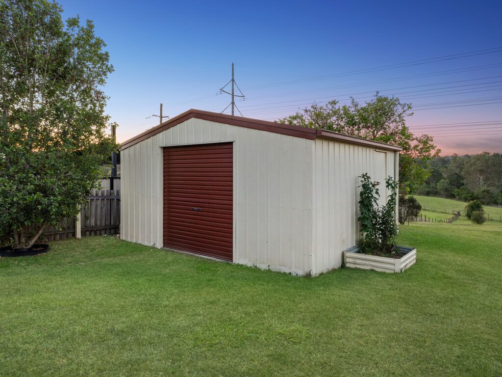 House-Karalee-QLD-R2-3811265