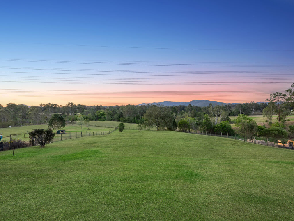 House-Karalee-QLD-R2-3811265